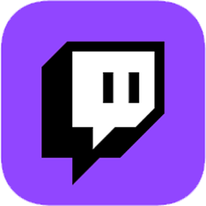 Twitch