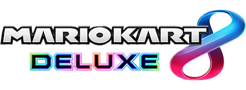 Logo MK